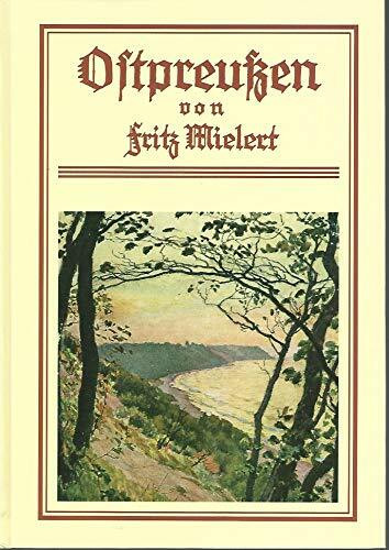 Ostpreussen