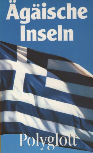 Ägäische Inseln