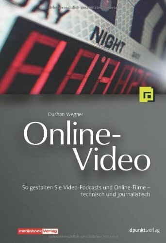 Online - Video