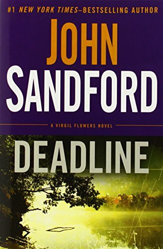 Deadline