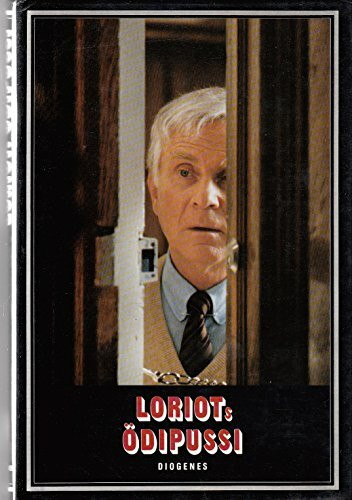 Loriots Ödipussi