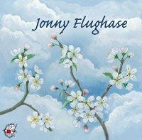 Jonny Flughase
