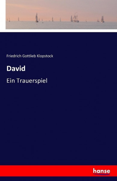 David