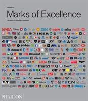 Marks of Excellence