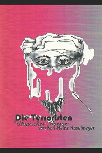 Die Terroristen