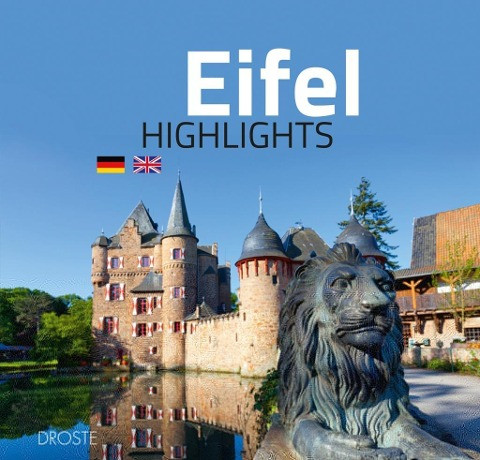 Eifel