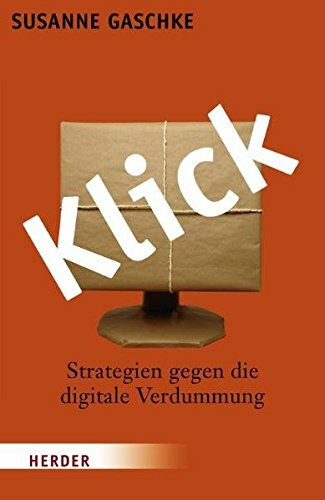 Klick