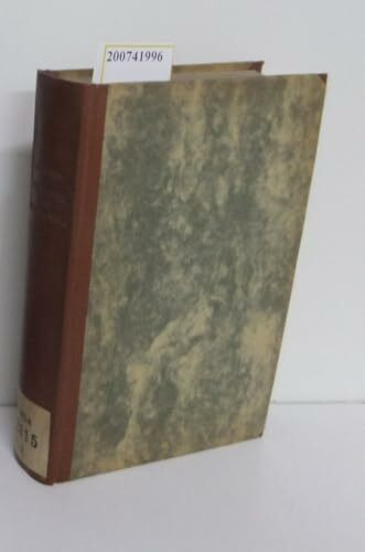 Zwischen Oder und Spree: Unterwegs in Frankfurt (Oder), Märkisch-Oderland und dem Oder-Spree-Kreis