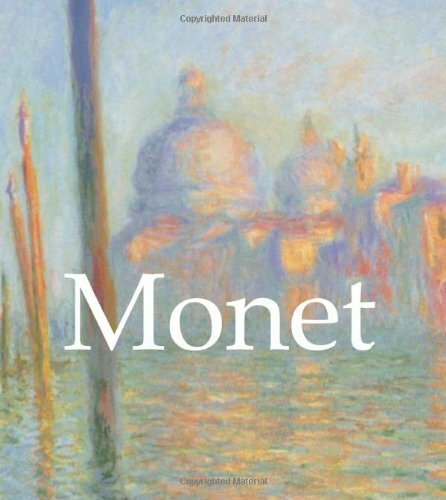 Monet