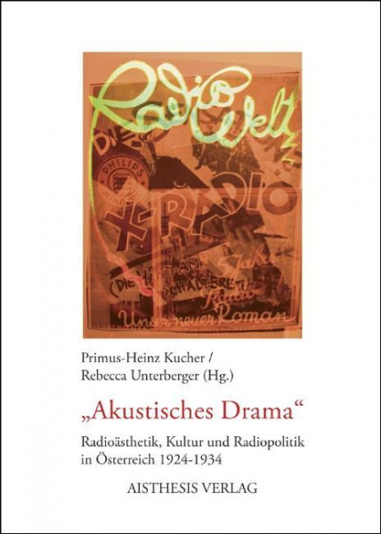 "Akustisches Drama"