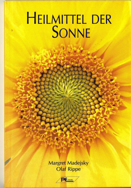 Heilmittel der Sonne