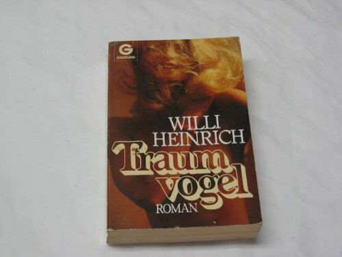 Traumvogel