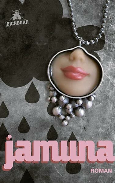 Jamuna: Roman