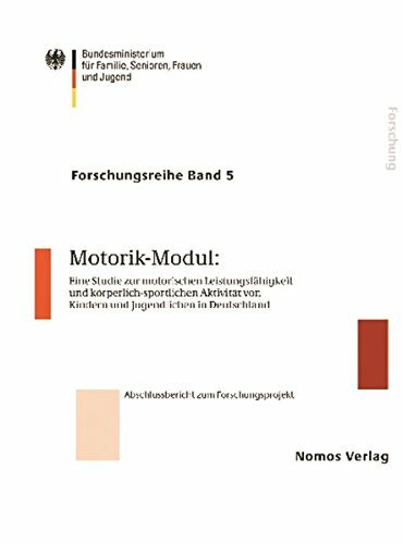 Motorik-Modul