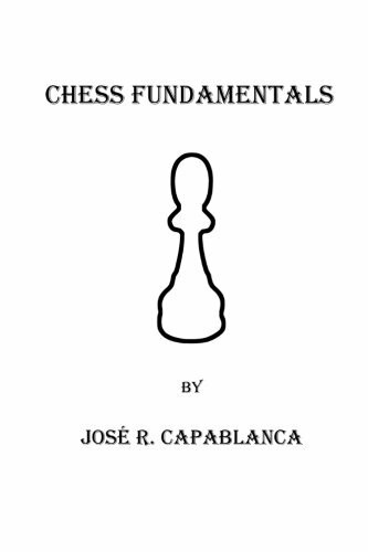 Chess Fundamentals