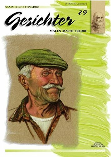 Gesichter