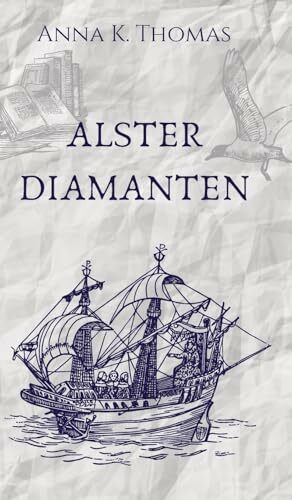 Alsterdiamanten