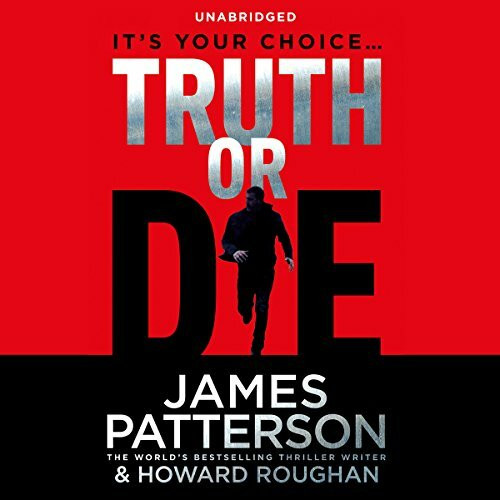 Truth or Die