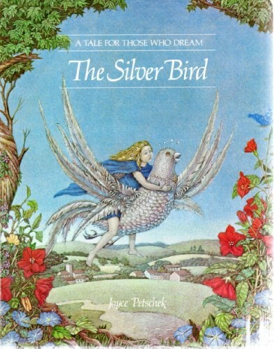 The Silver Bird The Silver Bird