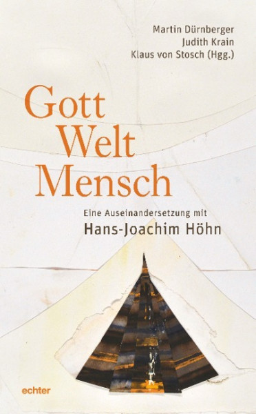 Gott - Welt - Mensch