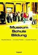 Museum Schule Bildung