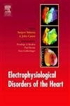 Electrophysiological Disorders of the Heart