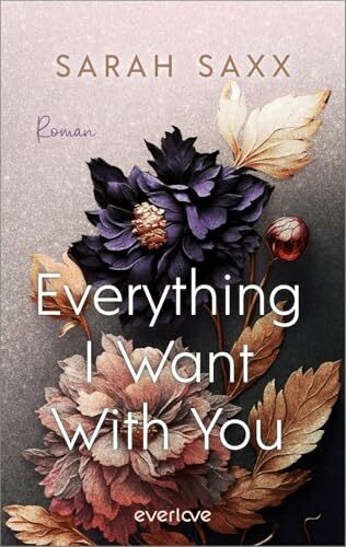 Everything I Want With You (Mighty Bastards 4): Roman | Forbidden Love & Rockstar Romance für New Adult-Fans Everything I Want With You (Mighty Bastards 4): Roman | Forbidden Love & Rockstar Romance für New Adult-Fans