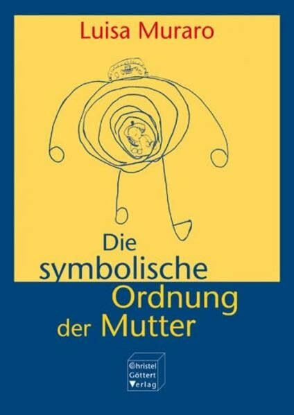 Die symbolische Ordnung der Mutter