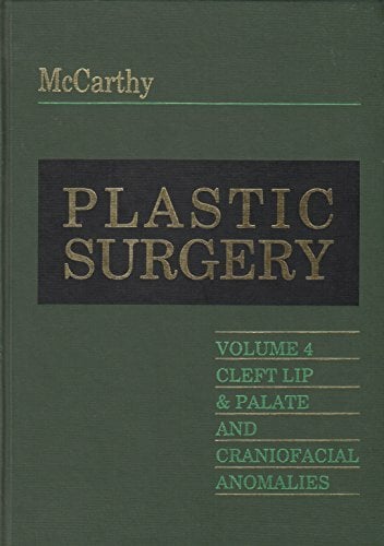 Plastic Surgery Cleft Lip Palate Plastic Surgery Cleft Lip Palate