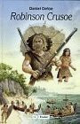 Robinson Crusoe (Fischer-Jumbo)