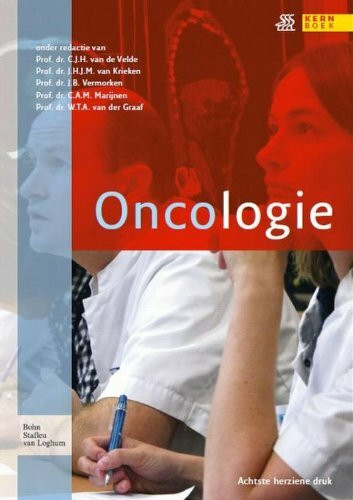 Oncologie