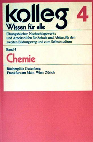 Kolleg Wissen für alle 6 Deutsch