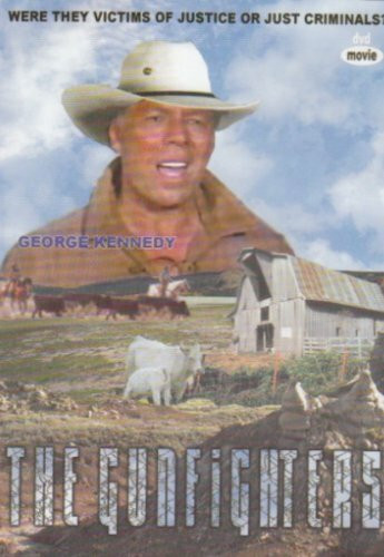 The Gunfighters