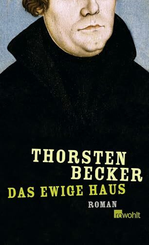 Das ewige Haus