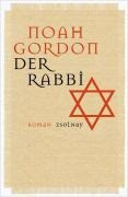 Der Rabbi