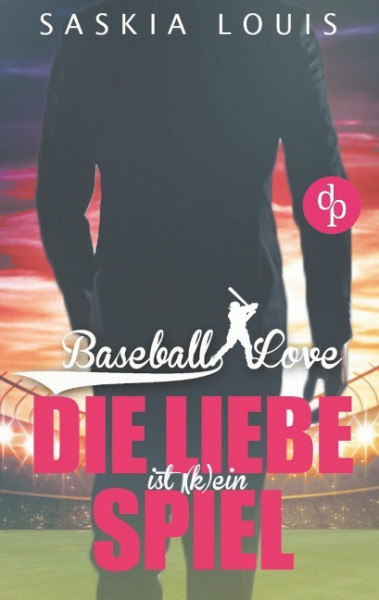 Die Liebe ist (k)ein Spiel (Liebe, Chick-Lit, Sports-Romance)