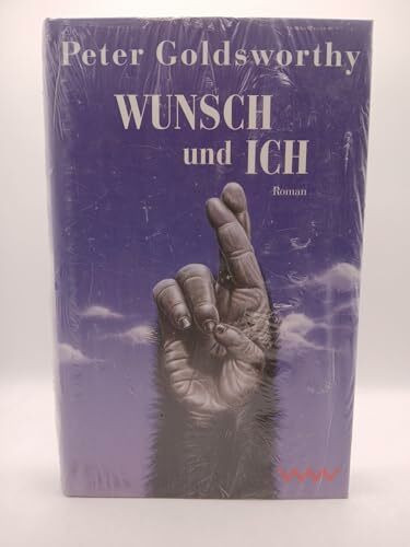 Wunsch und Ich