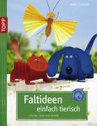 Faltideen - einfach tierisch