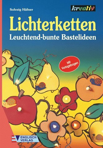 Lichterketten