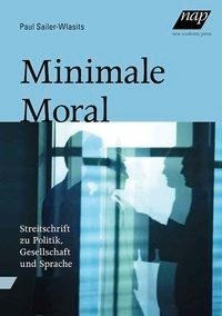 Minimale Moral