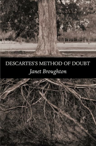 Descartes' Method of Doubt