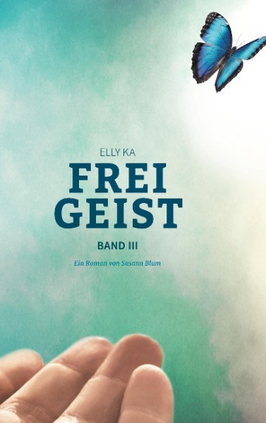 Freigeist
