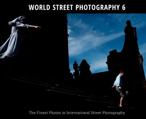 WORLD STREET PHOTOGRAPHY 6