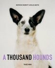 A thousand Hounds (Varia)