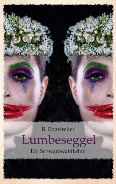 Lumbeseggel