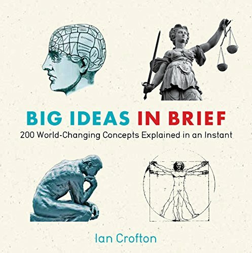 Big Ideas in Brief