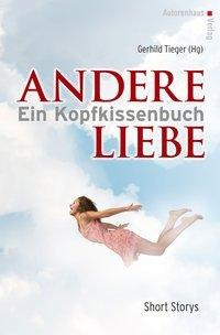 Andere Liebe