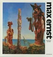 Könemann Max Ernst