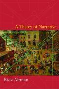 Theory of Narrative