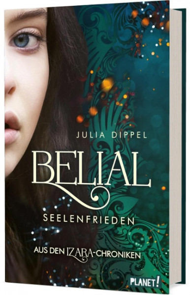 Belial 2: Seelenfrieden